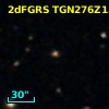2dFGRS TGN276Z155