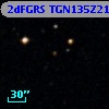 2dFGRS TGN135Z212