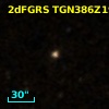 2dFGRS TGN386Z192
