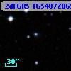 2dFGRS TGS407Z065