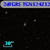 2dFGRS TGN124Z122