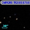 2dFGRS TGS151Z117
