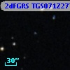2dFGRS TGS071Z277