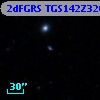 2dFGRS TGS142Z326