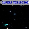 2dFGRS TGS192Z075