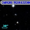 2dFGRS TGS812Z300