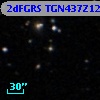 2dFGRS TGN437Z126