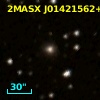 2MASX J01421562+4951092