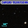 2dFGRS TGS873Z486