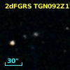 2dFGRS TGN092Z177