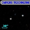 2dFGRS TGS206Z067