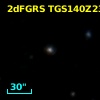 2dFGRS TGS140Z237