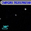 2dFGRS TGS570Z166