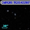 2dFGRS TGS542Z077