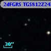 2dFGRS TGS812Z242