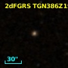 2dFGRS TGN386Z194