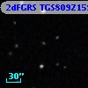 2dFGRS TGS809Z159