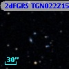 2dFGRS TGN022Z156