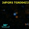 2dFGRS TGN304Z239