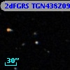 2dFGRS TGN438Z097