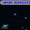2dFGRS TGN442Z118