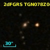 2dFGRS TGN078Z042