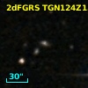 2dFGRS TGN124Z156