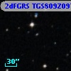 2dFGRS TGS809Z097