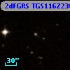 2dFGRS TGS116Z230