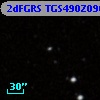 2dFGRS TGS490Z090