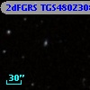 2dFGRS TGS480Z308