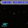 2dFGRS TGS491Z236