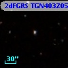 2dFGRS TGN403Z059