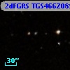2dFGRS TGS466Z089