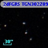 2dFGRS TGN302Z090