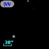 [VV2006] J152536.0+522212