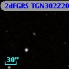 2dFGRS TGN302Z202