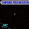 2dFGRS TGS162Z286