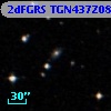 2dFGRS TGN437Z088