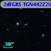 2dFGRS TGN442Z259