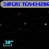 2dFGRS TGN434Z061