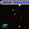 2dFGRS TGN125Z143