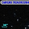 2dFGRS TGN392Z046