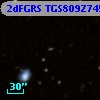 2dFGRS TGS809Z745