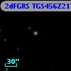 2dFGRS TGS456Z217