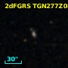 2dFGRS TGN277Z082