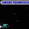 2dFGRS TGN067Z214