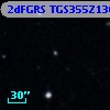 2dFGRS TGS355Z130