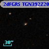 2dFGRS TGN392Z206