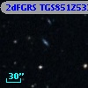 2dFGRS TGS851Z532